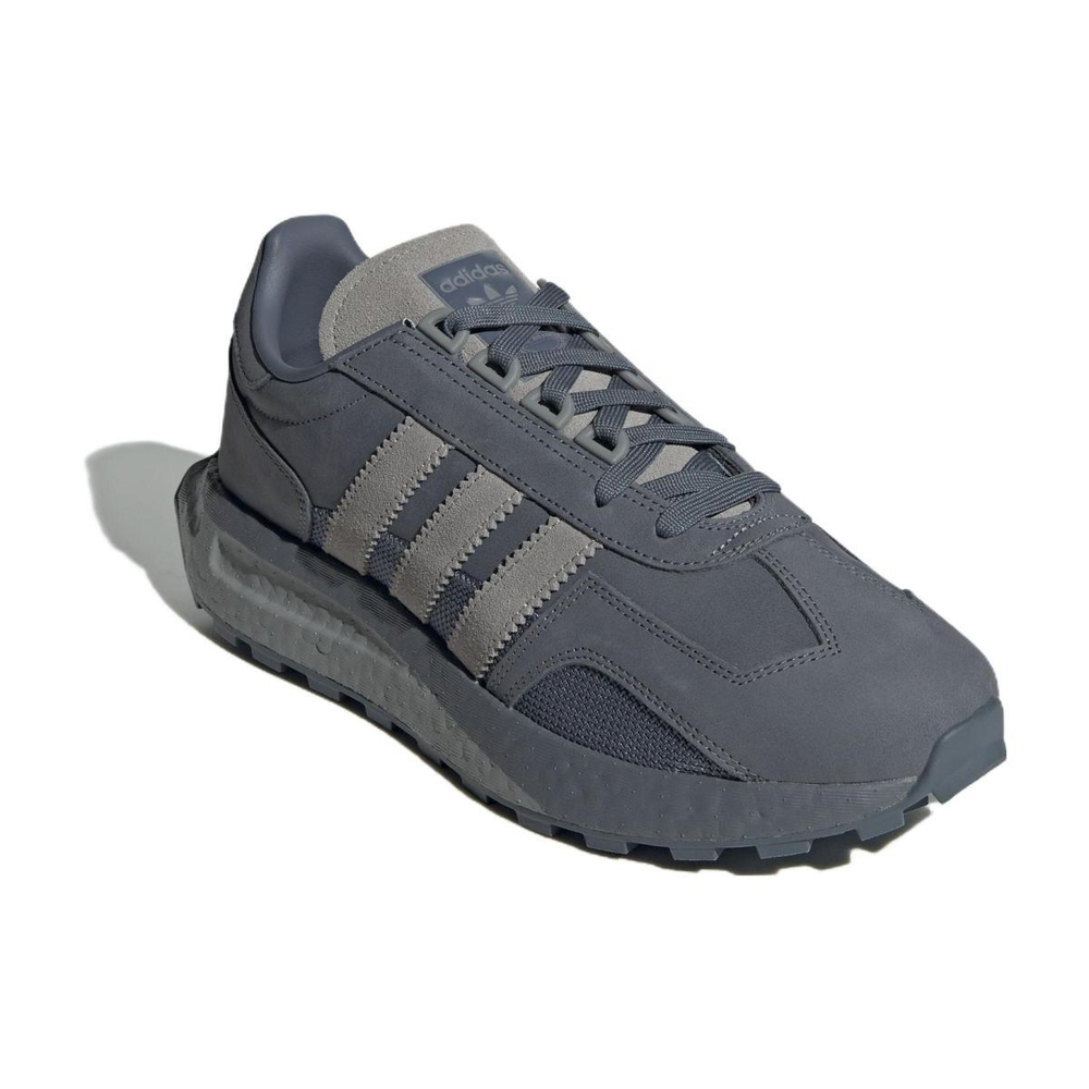 Adidas originals Retropy E5