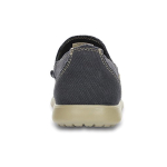 Crocs Santa Cruz