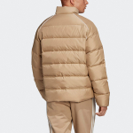 Adidas originals Adicol Jacket 1