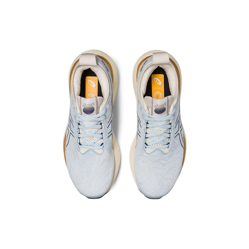 Asics GEL-Nimbus 25