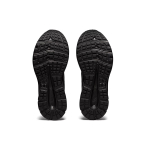 Asics Jolt 3