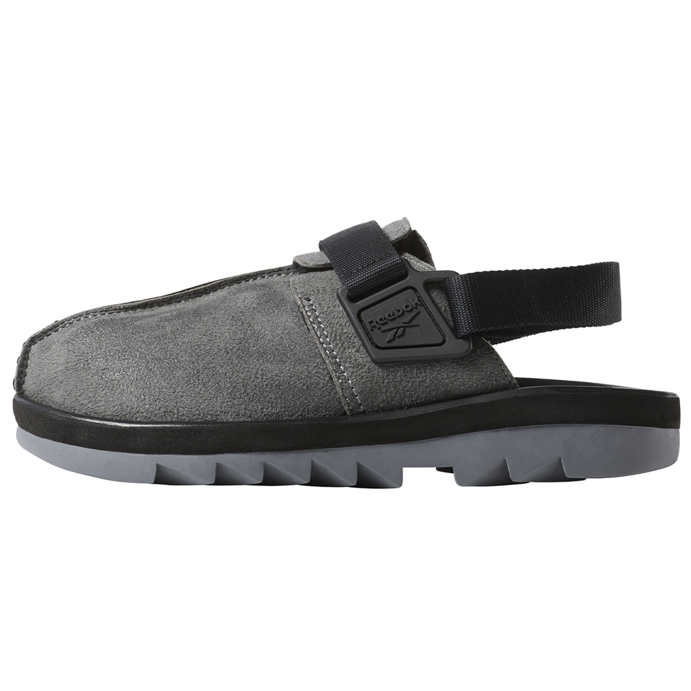 Reebok Beatnik Sherpa