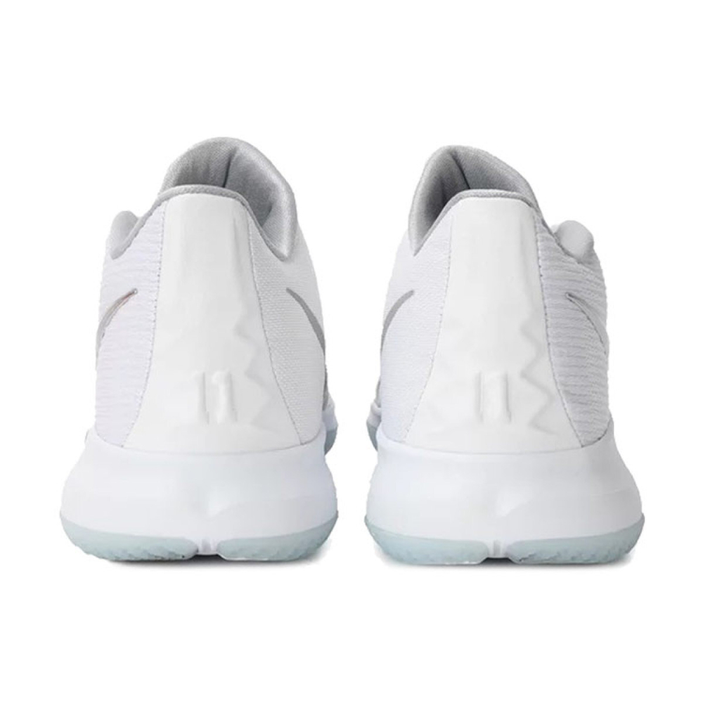 Nike Flytrap