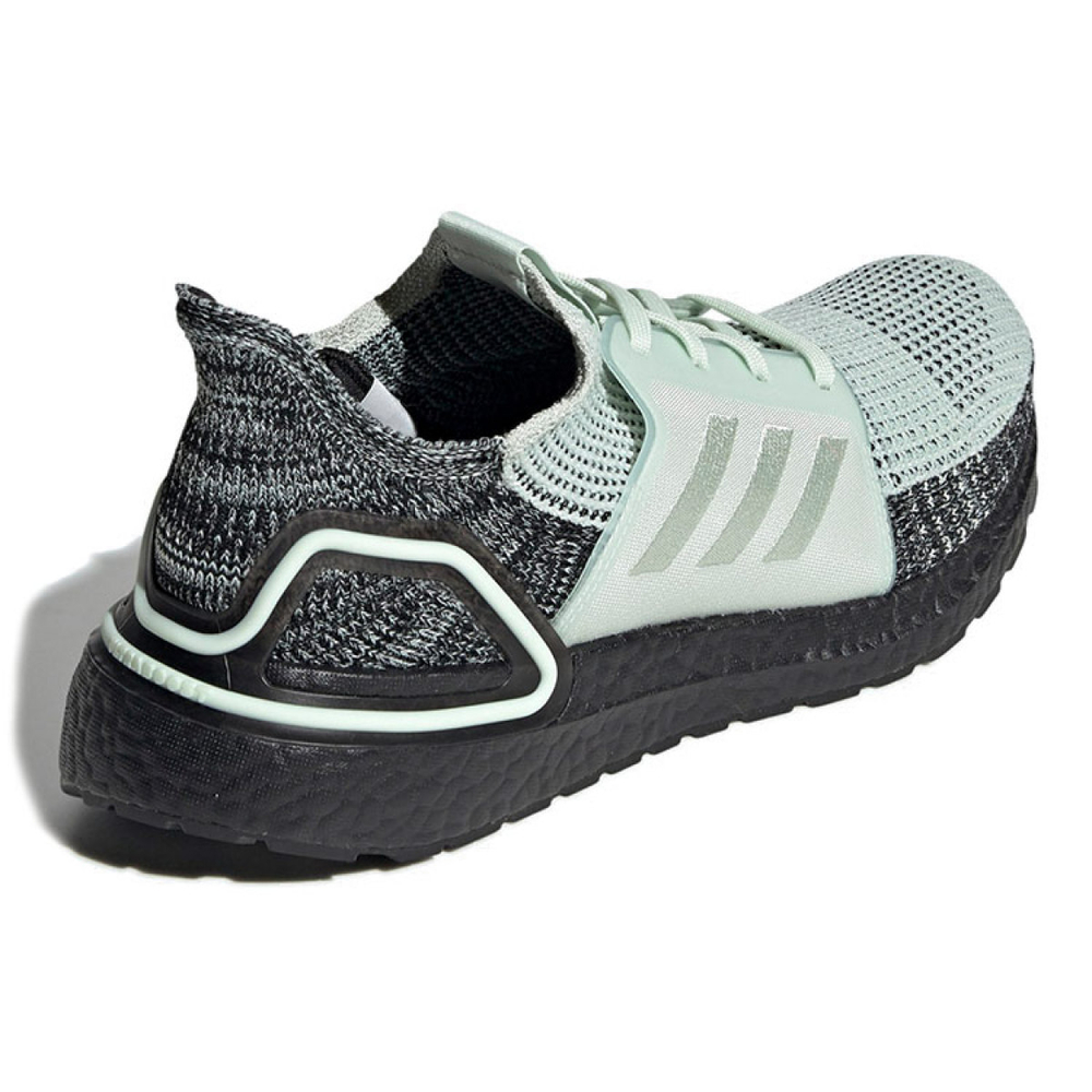 Adidas ULT