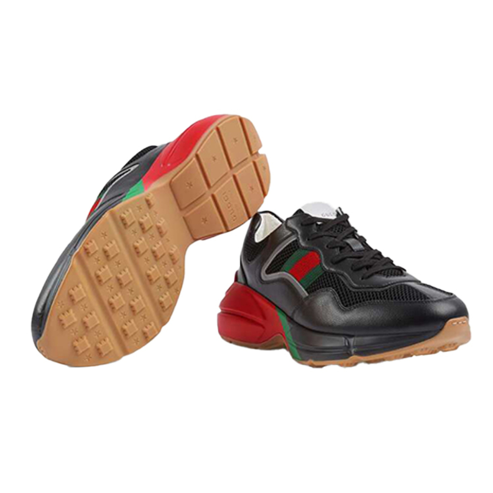 GUCCI Rhyton
