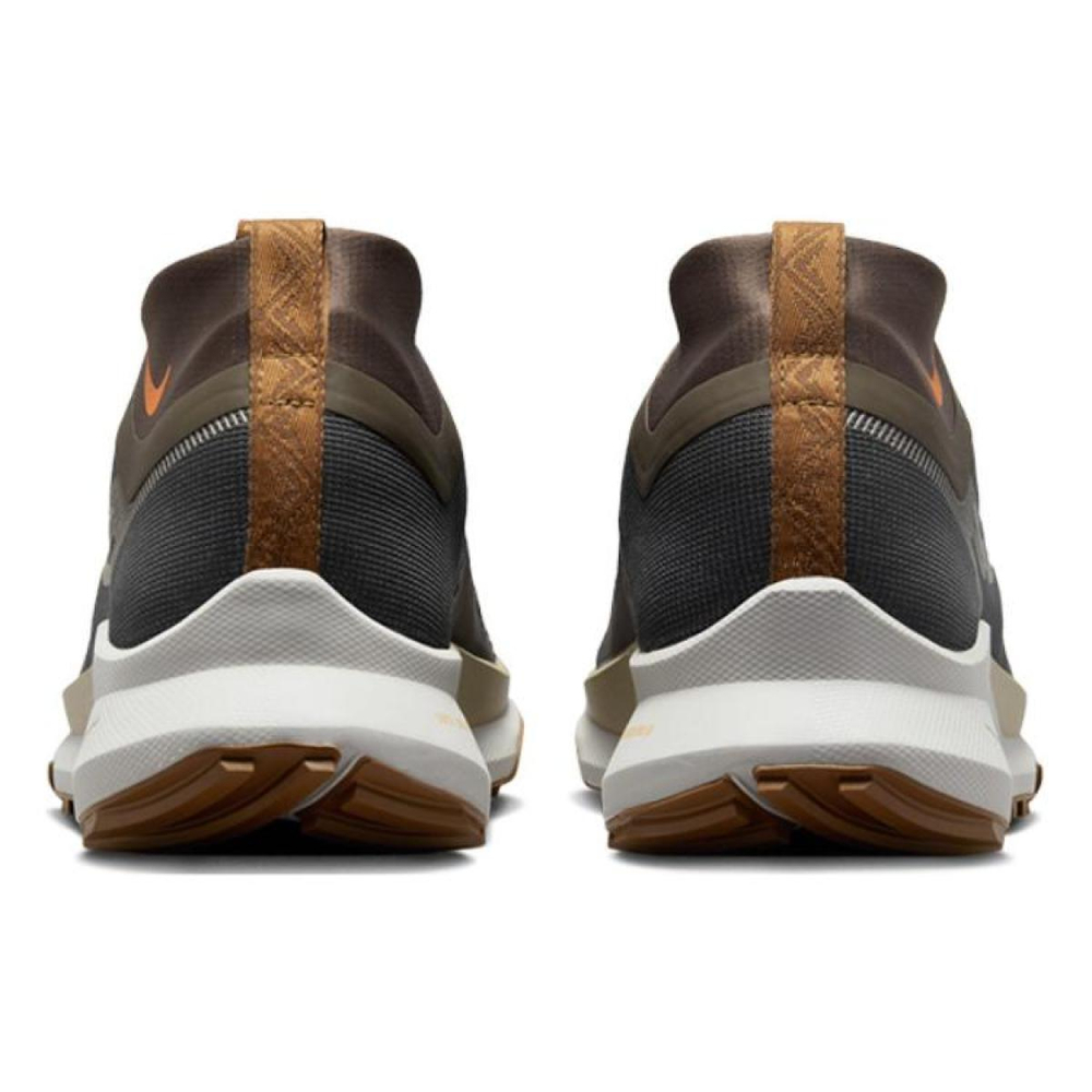 Nike Pegasus Trail 4 GTX SU