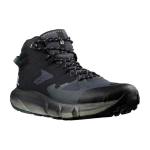 SALOMON Predict Hike Mid Gtx