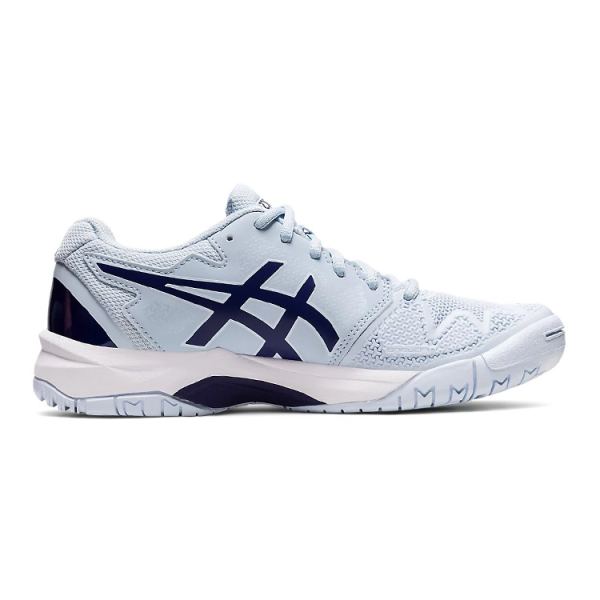Asics Gel-Resolution 8