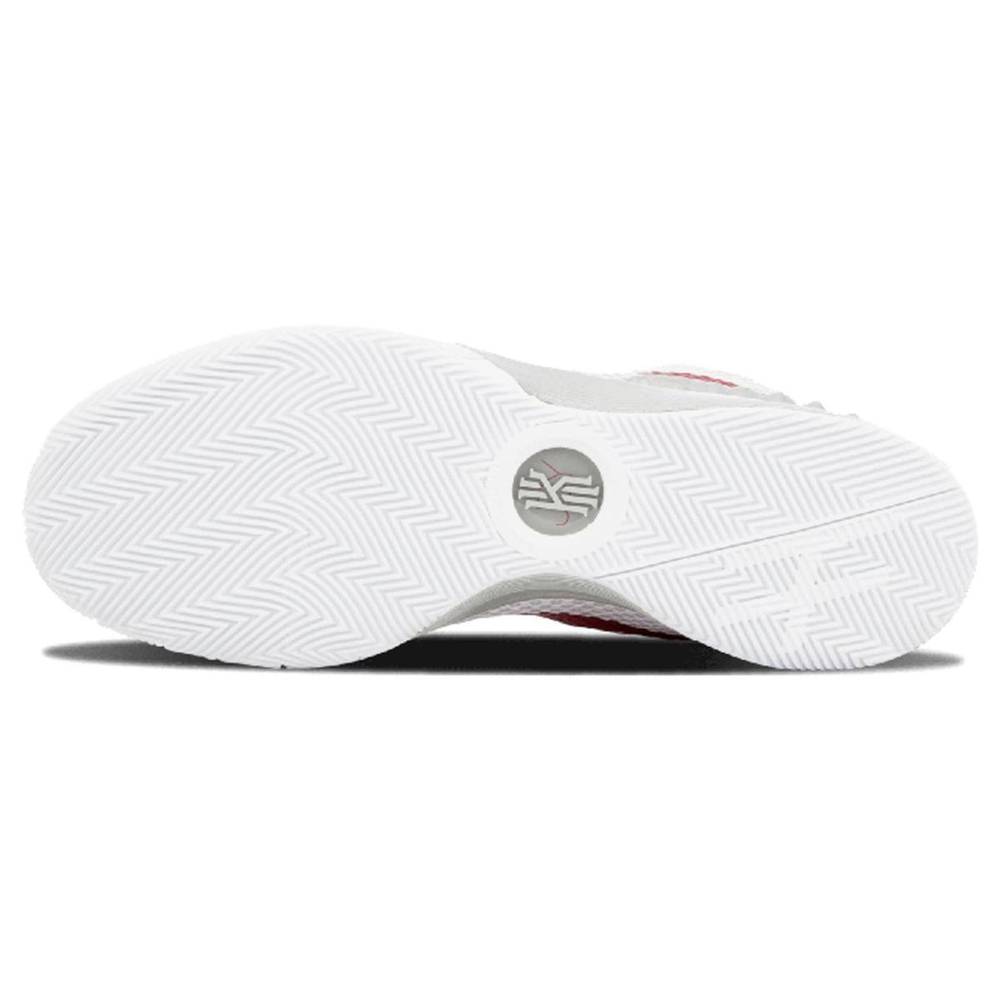 Nike Kyrie 1 Opening Night