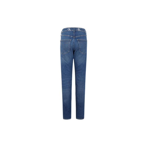 CALVIN KLEIN Jeans LOGO