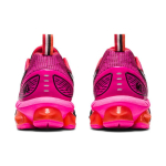 Asics Gel-Quantum 180 VII