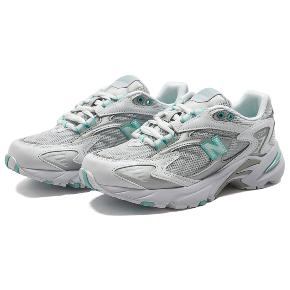 New Balance NB 725