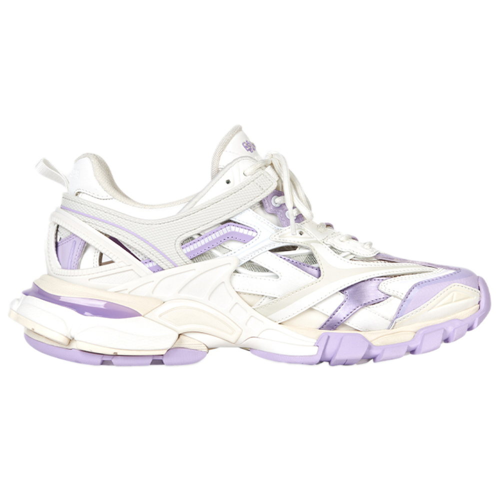Balenciaga Track 2.0