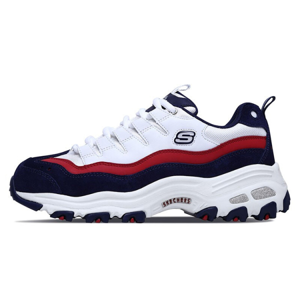 Skechers D'LITES 1.0