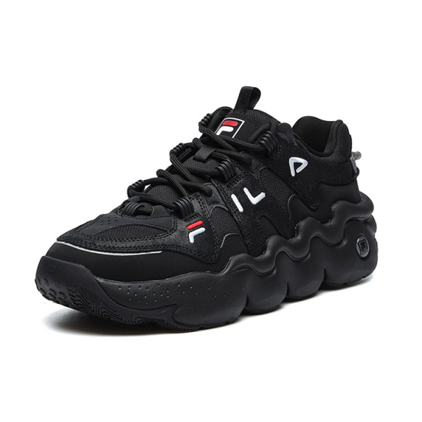 FILA Barricade 2