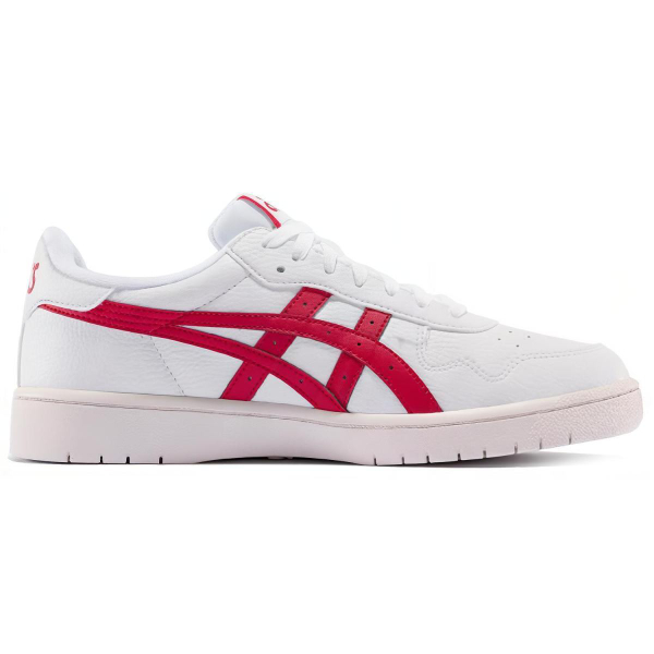 Asics Tiger