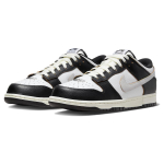 HUF x Nike Dunk SB "San Francisco"