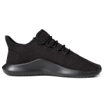 Adidas originals Tubular Shadow