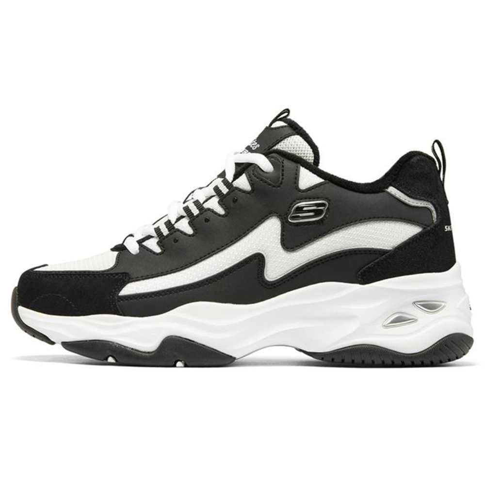 Skechers D'LITES 4.0