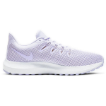 Nike Quest 2