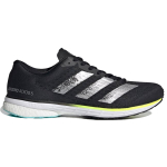 Adidas Adizero Adios 5