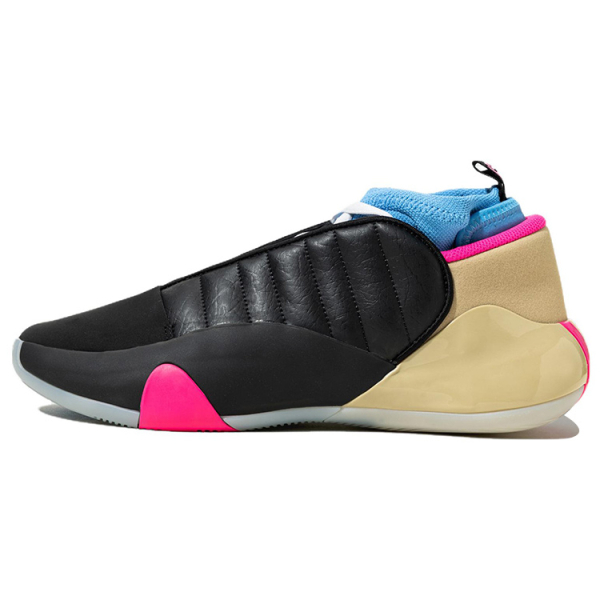 Adidas Harden Vol.7 7