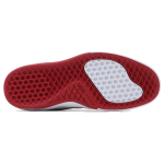 Vans Wayvee