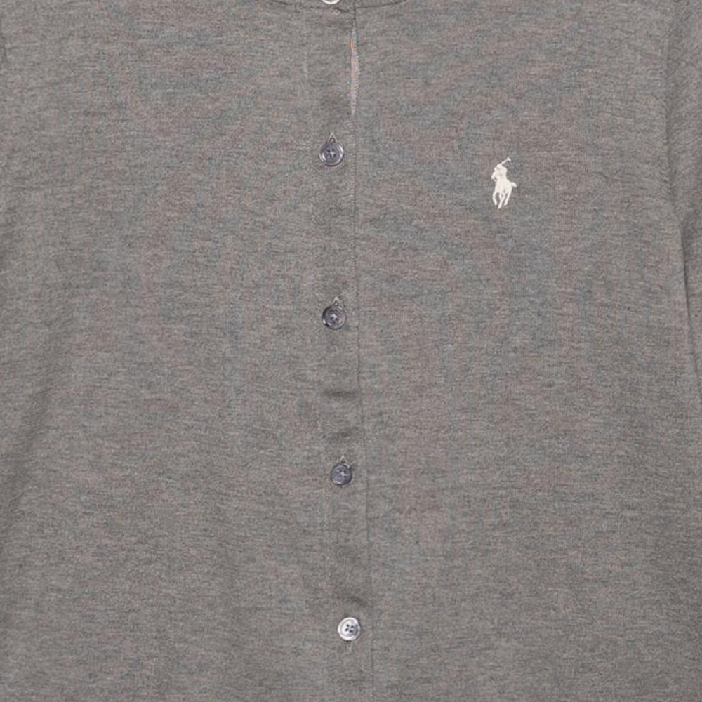 Polo Ralph Lauren Logo