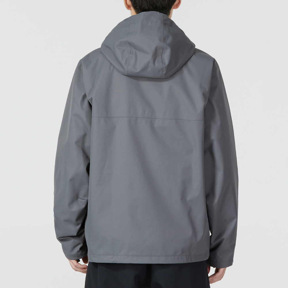 Under Armour Storm2.0 Porter 3-in-1 Logo