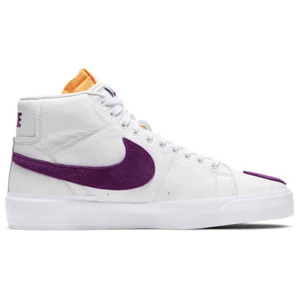 Nike SB Zoom Blazer MID EDGE L