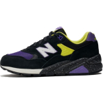 New Balance NB 580