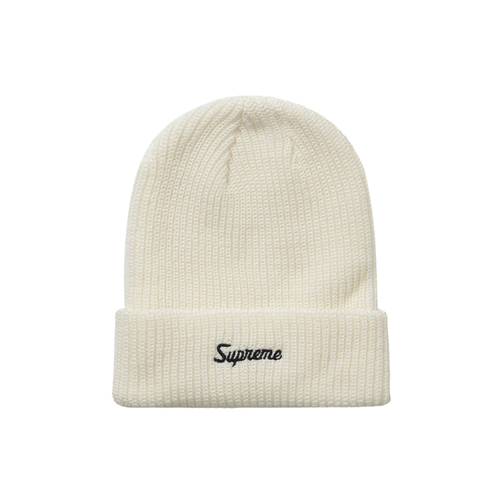 Supreme Week 15 Loose Gauge Beanie 2