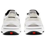 Nike Waffle One