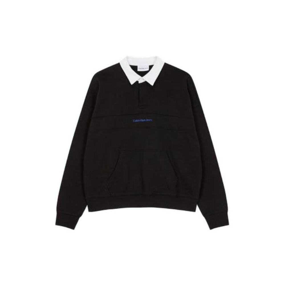 CK/Calvin Klein Polo
