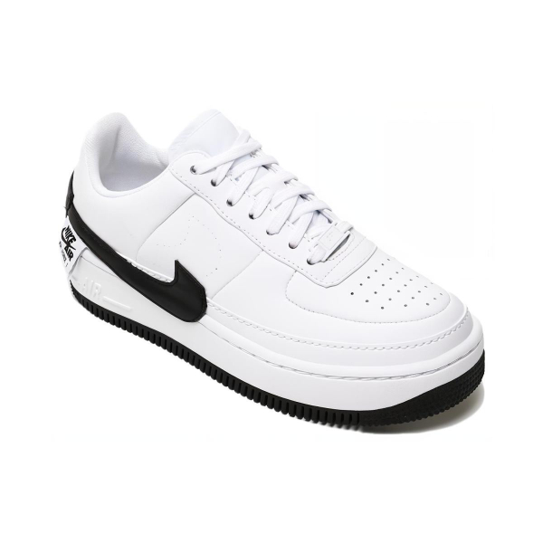 Nike Air Force 1 Jester XX (W)
