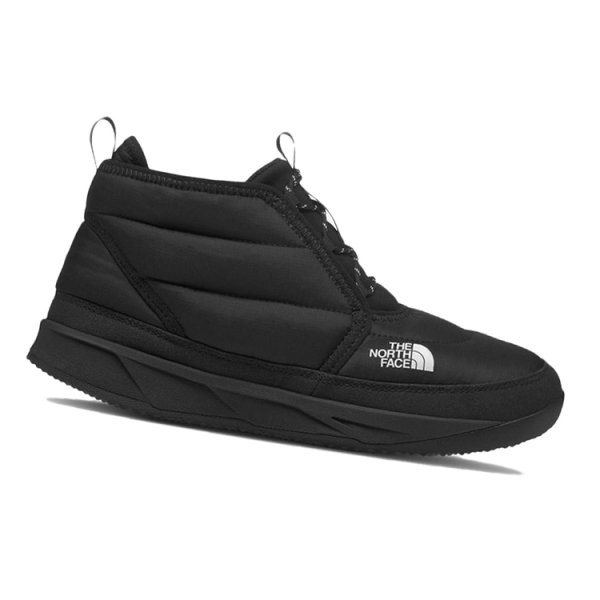 THE NORTH FACE Nse