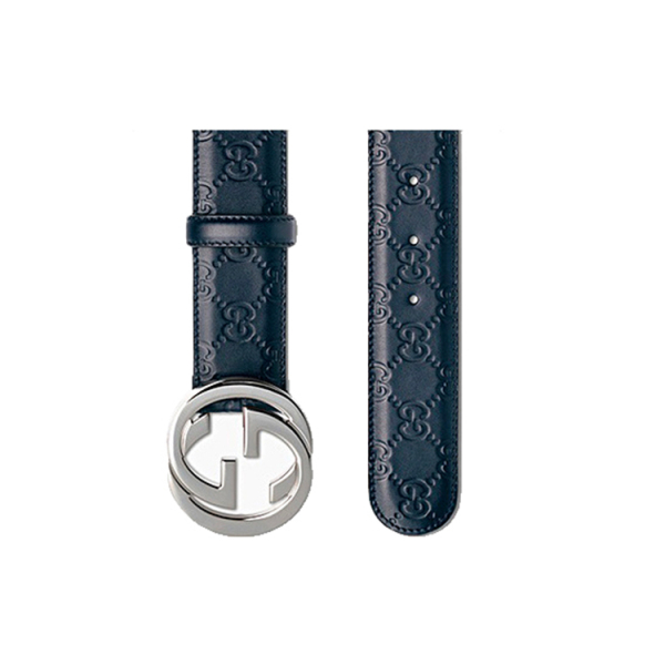 GUCCI G 4cm