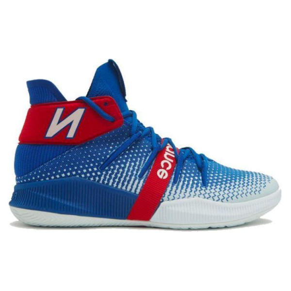 New Balance NB OMN1S