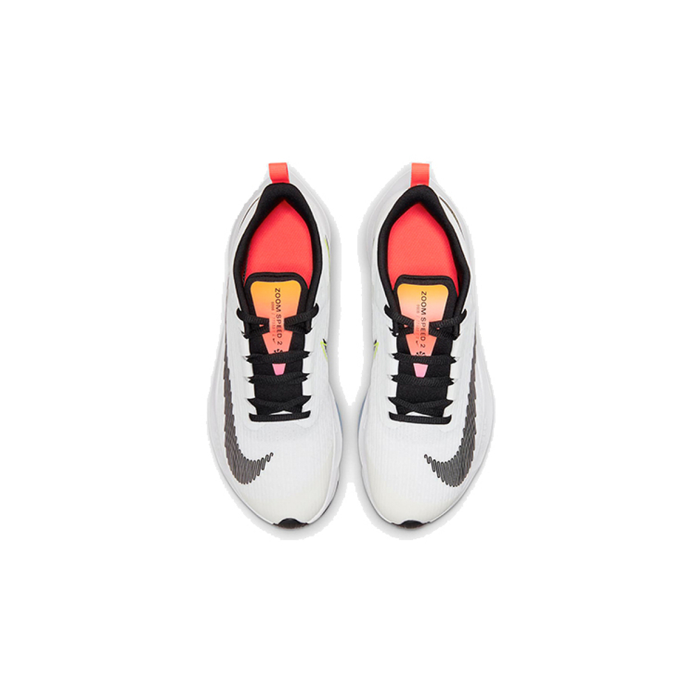 Nike Zoom Speed 2