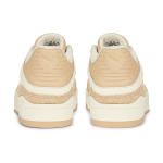 PUMA Slipstream First Sense