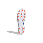 Adidas Predator Edge.2 AG（ ）HG（ ）