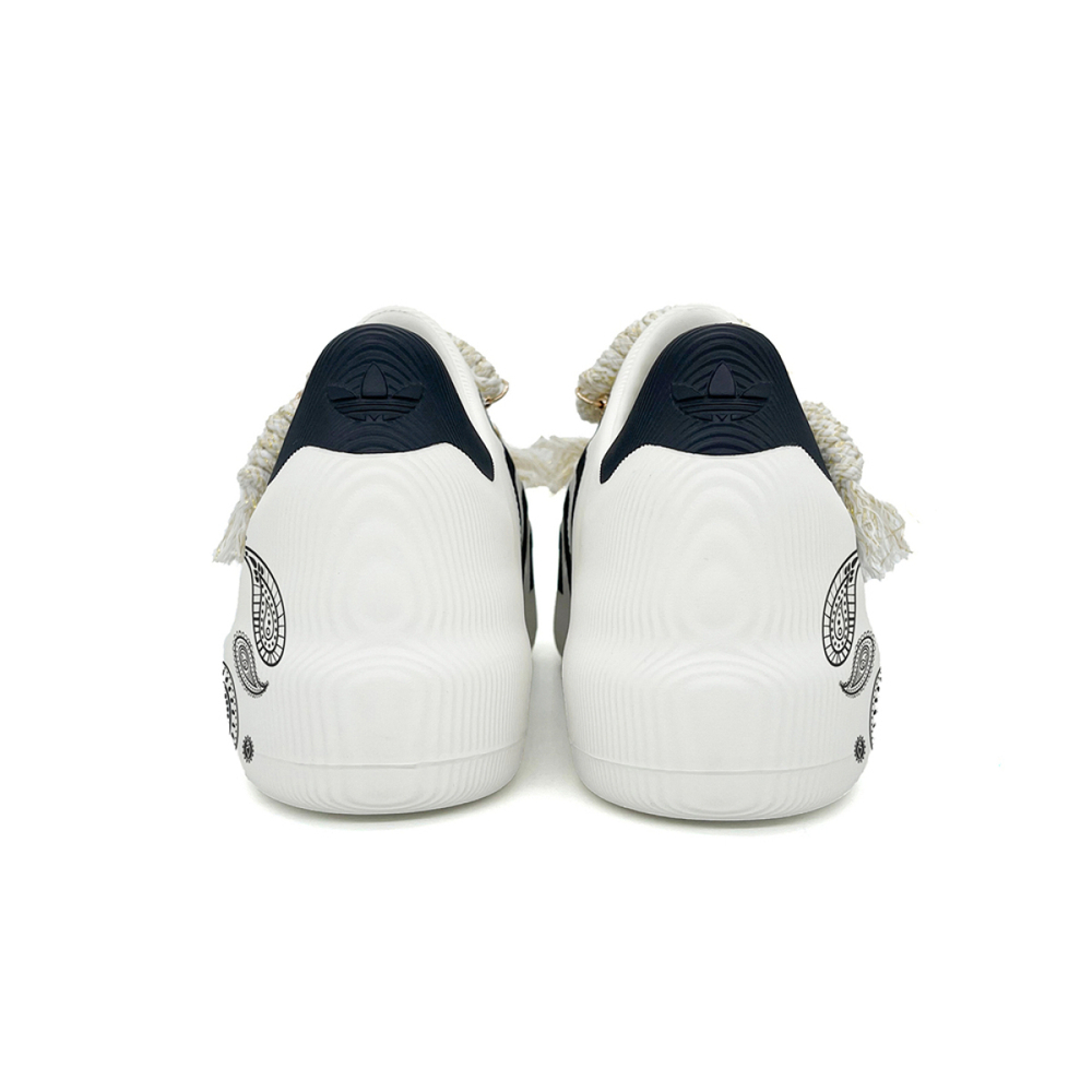 【 】 adidas originals AdiFOM Superstar