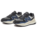 New Balance NB 5740