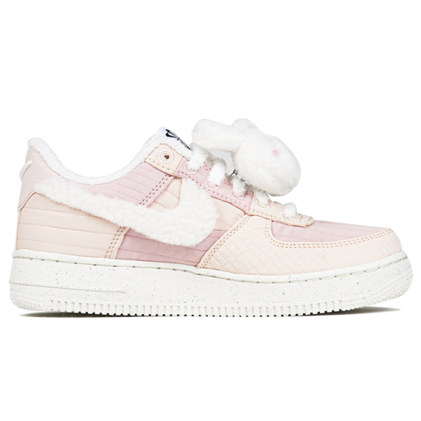 【 】 Nike Air Force 1 Low