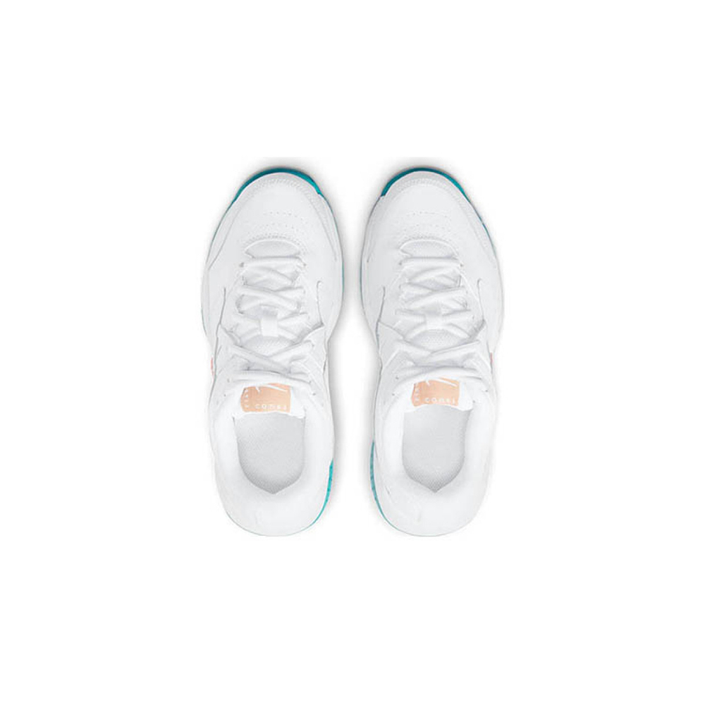 Nike Court Lite 2