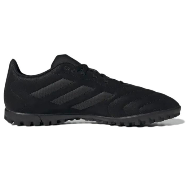 Adidas Goletto 8 Pasto TF（ ）