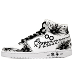 【 】 Nike EBERNON Mid