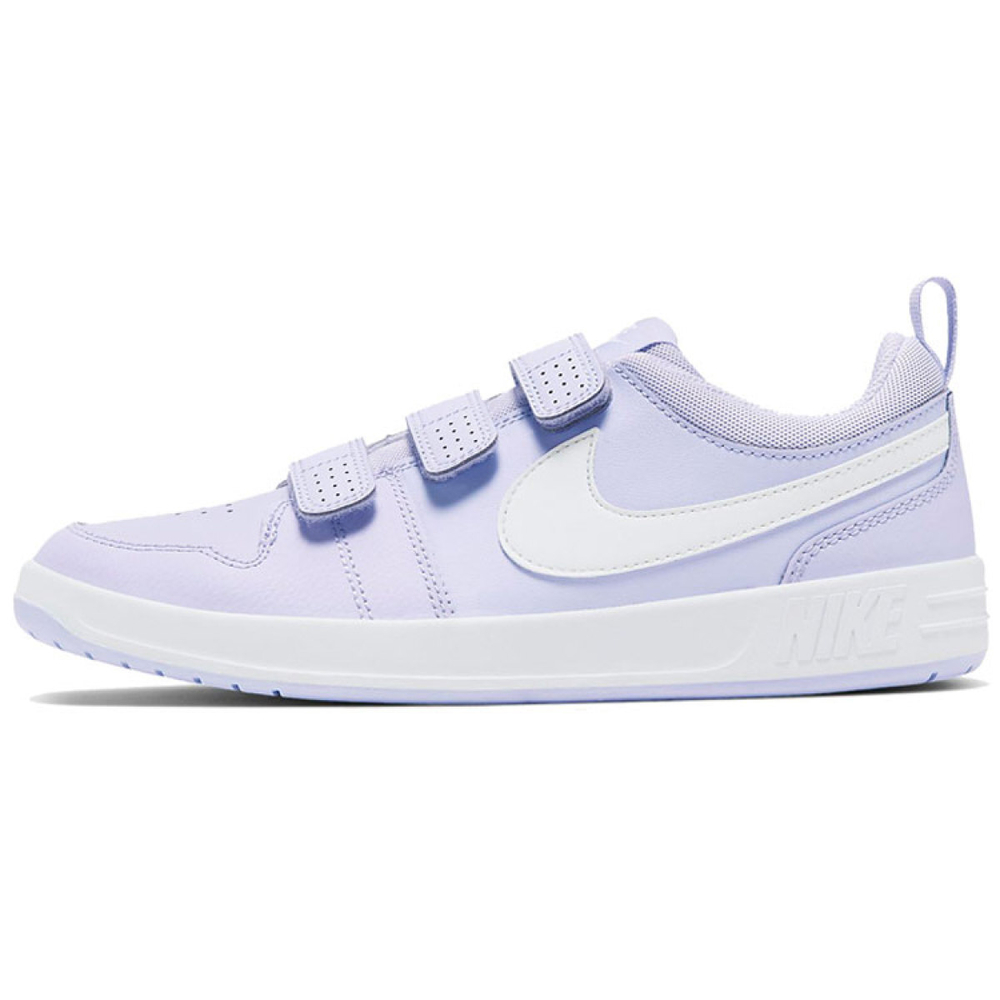 Nike Pico