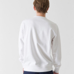 Champion Basic C Logo