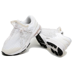 Vivienne Westwood x Asics Gel-Kayano 26